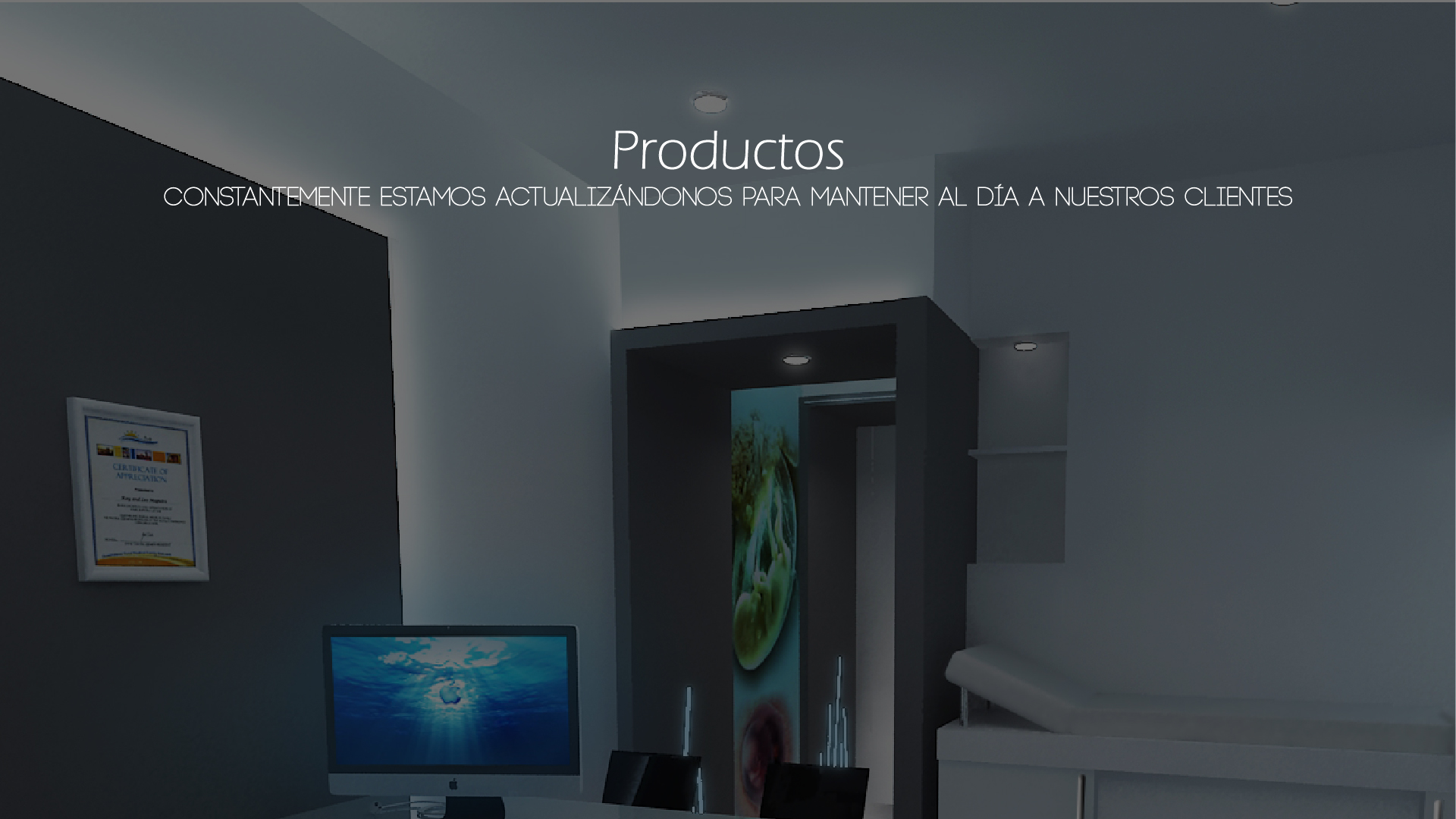 Imagen responsive