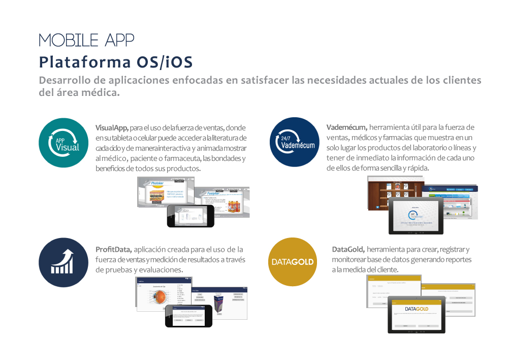 Imagen responsive