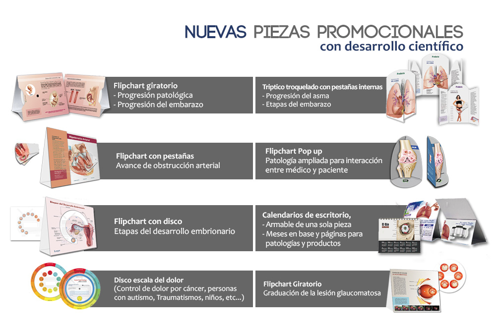 Imagen responsive