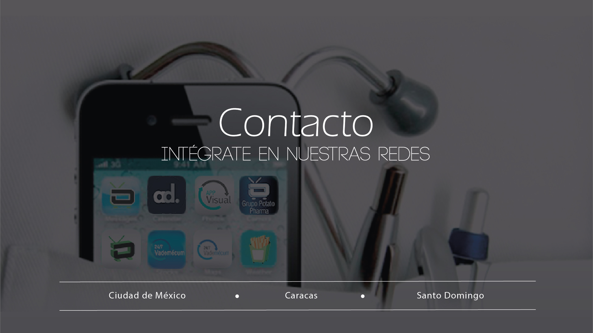 Imagen responsive