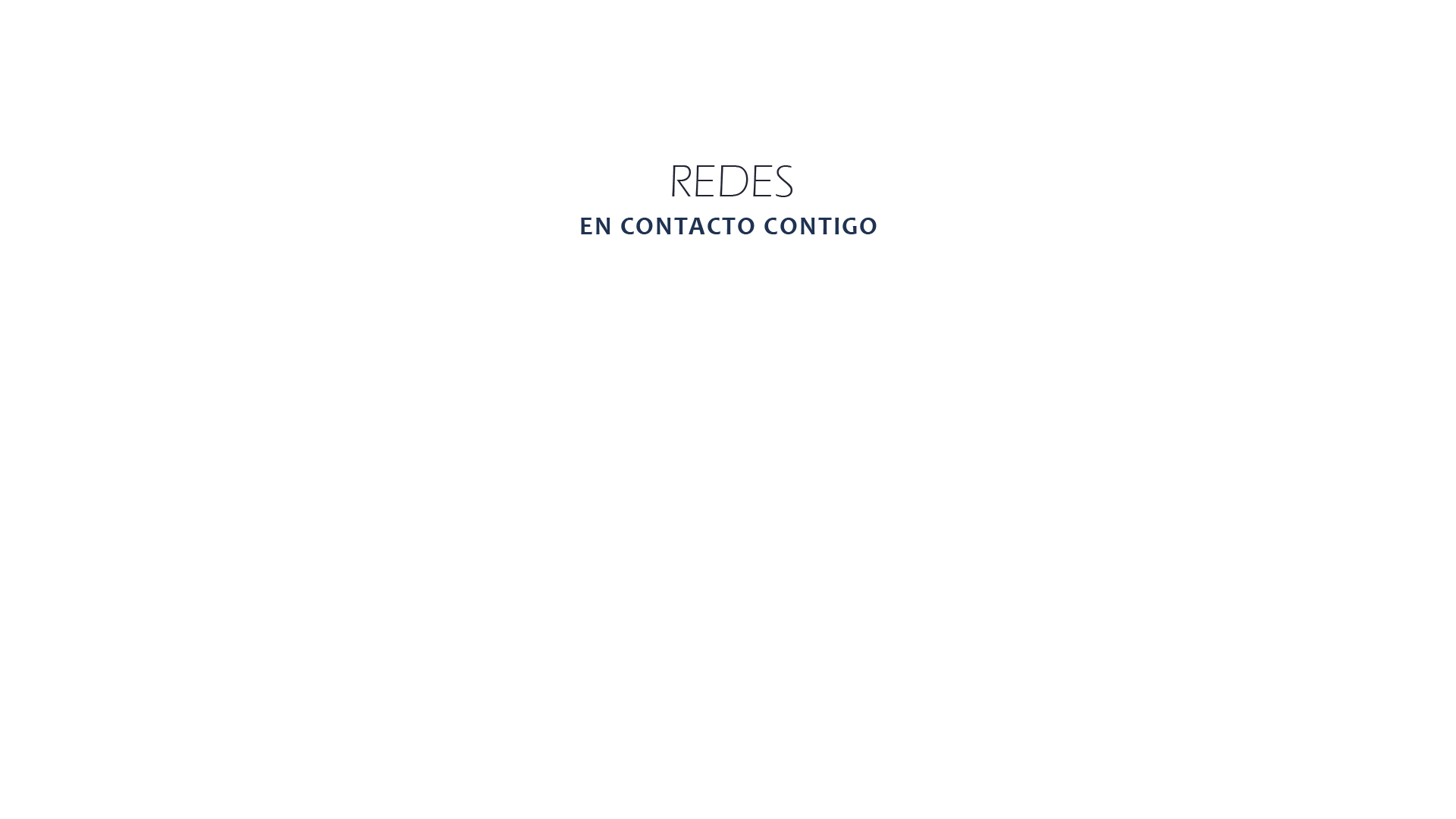 Imagen responsive